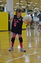 Jess_EaglesV-BallGame_10-13-13 (11)
